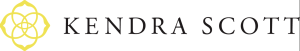 Kendra Scott