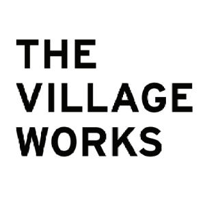 THE VILLAGE WORKS