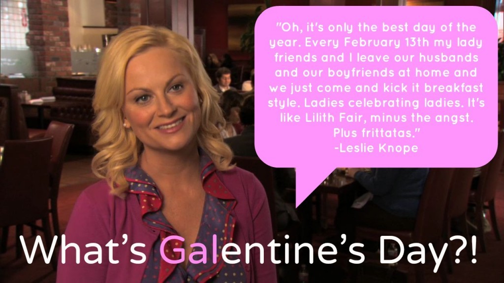 leslie-knope-galentines-day